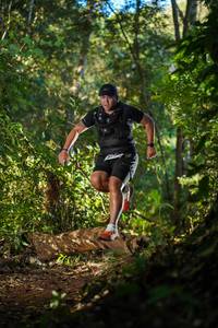 BIB: 
                            <button type="button" onclick="openModal(19230958)" class="btn btn-primary btn-sm float-right btn-popup" data-toggle="modal" data-target=".modal-high-quality">
                        <i class="fas fa-shopping-cart"></i> Add to Cart
                    </button>
                                            <button type="button" onclick="isThisMe(19230958, true)" class="btn btn-success btn-sm float-right btn-popup btn-isme hidden" data-toggle="tooltip" data-placement="bottom" title="นี่คือรูปของคุณใช่ไหม คลิกที่นี่เพื่อเอาเข้าอัลบั้ม">
                        <i class="fas fa-plus"></i> Add to album
                    </button>
                    <button type="button" onclick="isThisMe(19230958, false)" class="btn btn-warning btn-sm float-right btn-popup btn-isnotme hidden">
                        <i class="fas fa-ban"></i> Remove from album
                    </button>